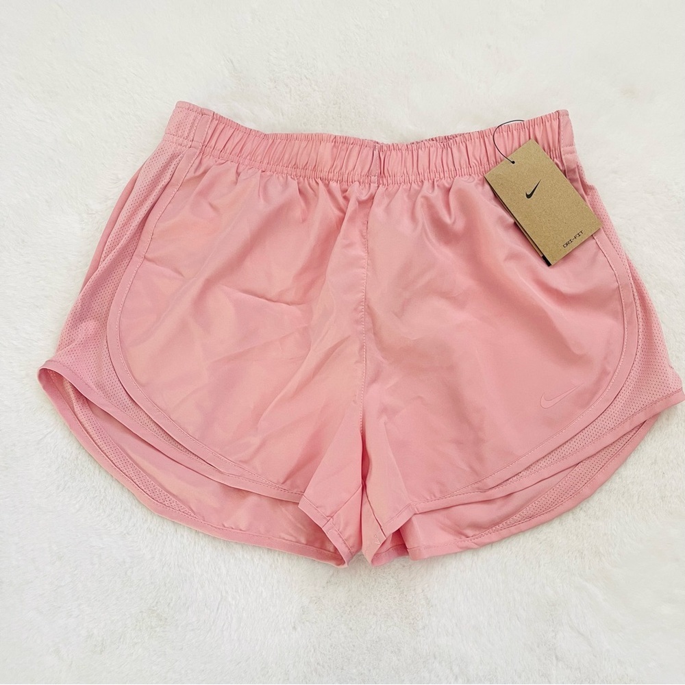 Nike | Women’s Nike Running shorts